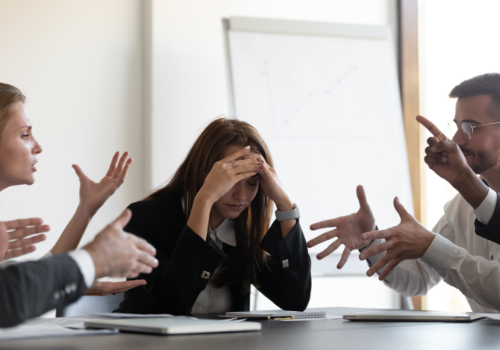 ubob insight 요노족의 등장에 HRD가 긴장해야 하는 이유_04.png