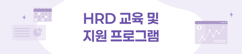 ubob insight 베이비부머_04.png