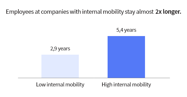 mz세대 리스킬링_설명_01.png