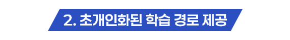 ubob insight 직춘기 직원의 열정이 다시 타오르게 할 수 있을까_06.png