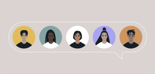 ubob insight 미래조직 리더십 유연성_04.png