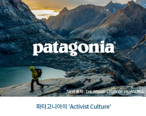 z세대 박형근_03.png