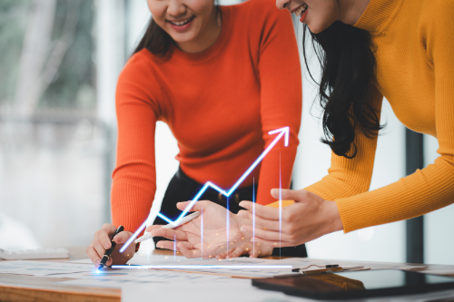 ubob hr archive 메타인지_06.png