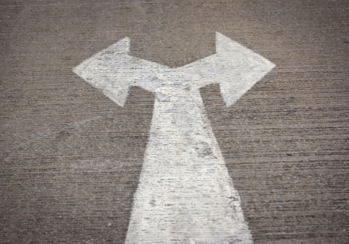 ubob 다가온 축소사회에서 HR은 어떻게 대응해야 할까_07.png