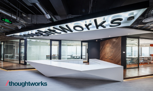 ubob insight CIAO_01.png