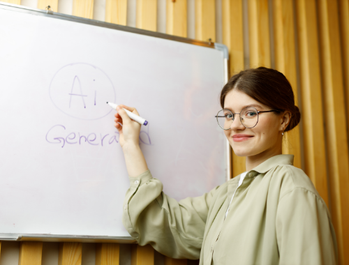 ubob insight CIAO_05.png