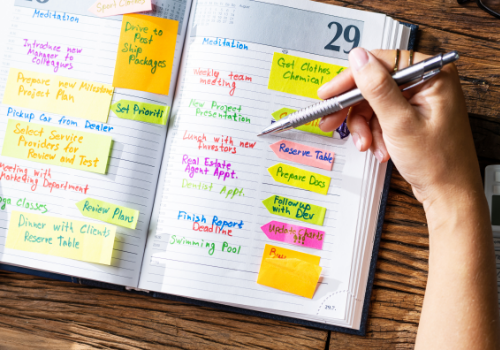 ‘결론 없는 회의’ 탈피법은_설명1.png