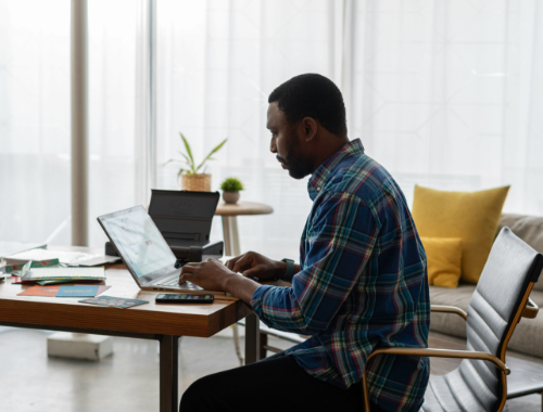 ubob insight brownout_05.png