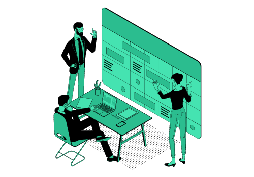 ‘결론 없는 회의’ 탈피법은_설명4.png