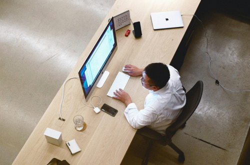 ubob insight 2025 hrd 트렌드_07.png