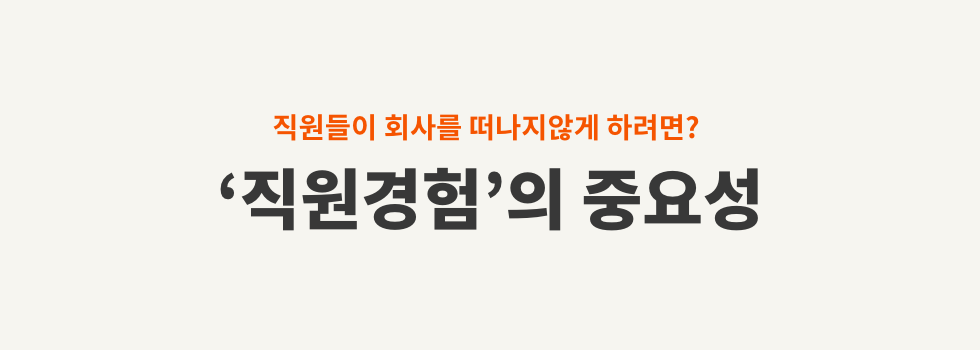 단락1.png