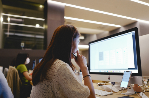 ubob insight 2025 hrd 트렌드_06.png