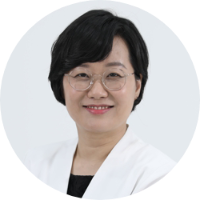 마스크 그룹 4.png