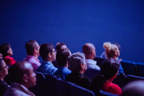 ubob insight 스킬 갭 분석을 꼭 해야하나요_06.png