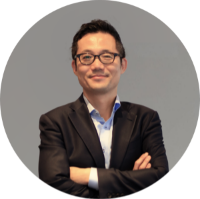 NoPath - 복사본 (2).png