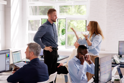 ubob hr archive  정중함과 무례함_04.png