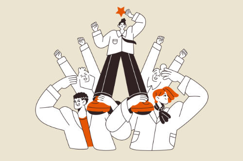 ubob Z세대와 함께 성장하는 리더십_설명1.png