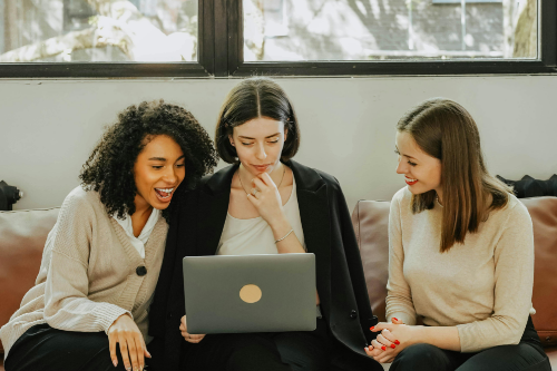 ubob hr archive 온보딩_05.png