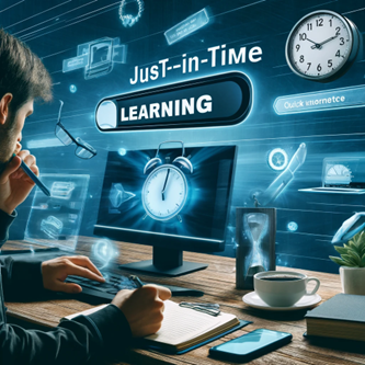 ubob hr archive 상시학습 적시학습_02.png