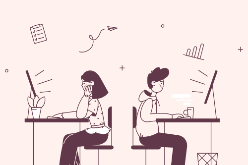 ubob hr 세대간 갈등 박창동_05.png