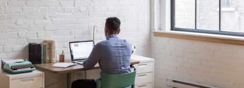 ubob hr 몰입 박창동_2탄_03.png