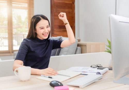 ubob 사람을 움직이게 하는 동기부여란_09.png