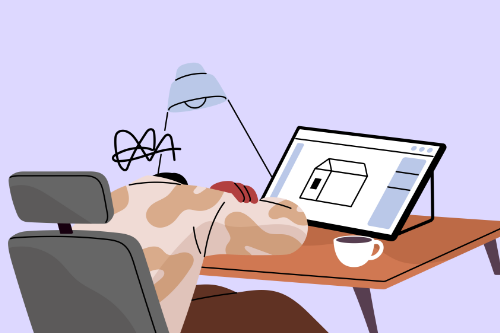 ubob insight 만년 과장을 꿈꾸는 사람들_03 – 2.png