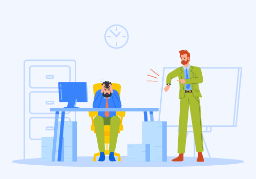 ubob 갈등 없는 조직을 지향하면 안 되는 이유_02.png