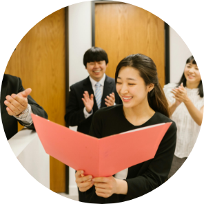 마스크 그룹 5.png