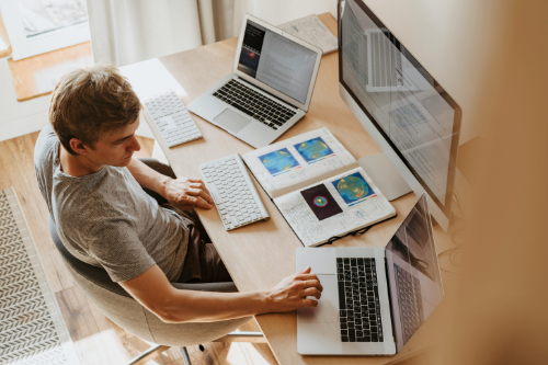 ubob hr archive 크로노 워킹_01.png