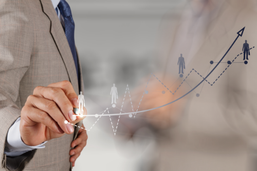 ubob hr archive 인재 분석_03.png