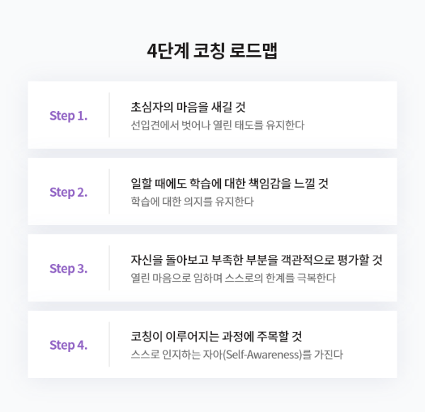 ubob hr coachability_06.png