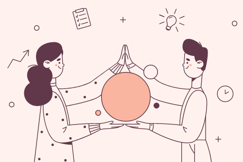 ubob hr 세대간 갈등 박창동_06.png