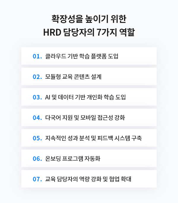 ubob insight hrd와 확장성_04.png