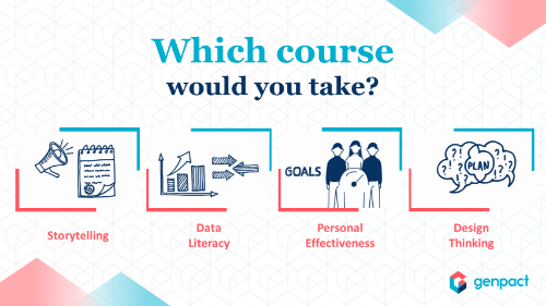 ubob 이찬 초개인화_06.png