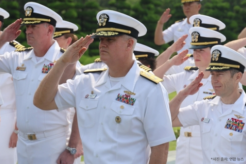 ubob hr archive 몰입형 교육_09.png