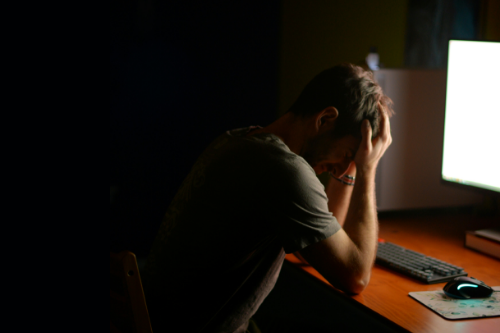 ubob insight brownout_03.png