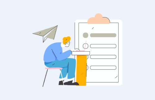 ubob 직장인 업무 관리법_04.png