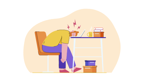 ubob hr bore out_04.png