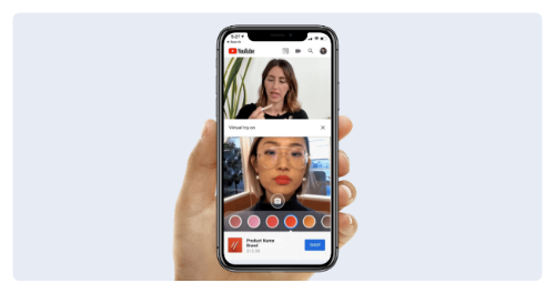 ubob slif 조용민 초개인화_05.png