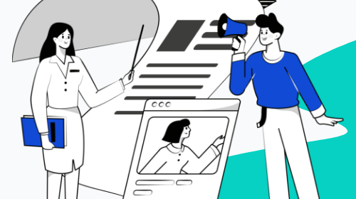 ubob hrd담당자 3가지 책무_08.png