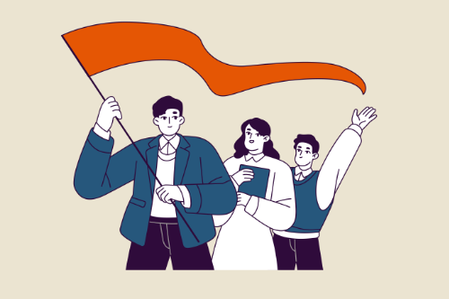 ubob Z세대와 함께 성장하는 리더십_설명 2.png