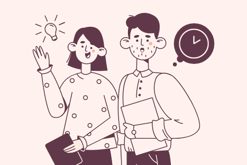 ubob hr 세대간 갈등 박창동_08.png