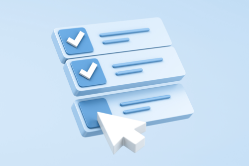 ubob insight hrd와 확장성_03.png