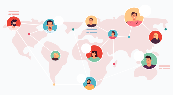 소프트스킬 2탄_설명_01.png