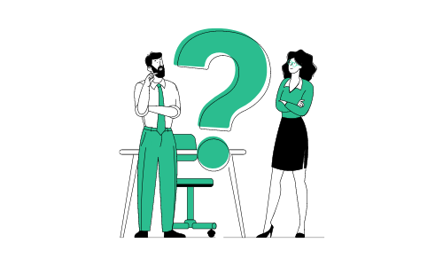 ‘결론 없는 회의’ 탈피법은_설명2.png