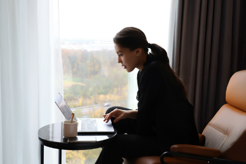 ubob hr archive 마인드셋_03.png