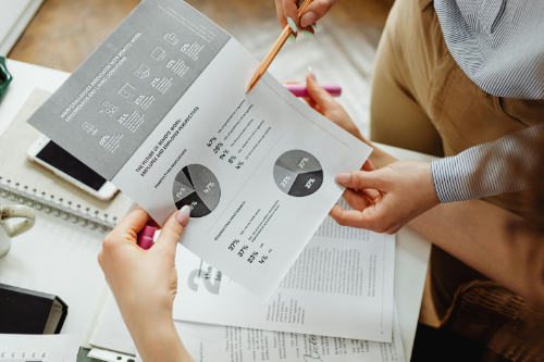 ubob hr archive 다면평가, 혹은 360도 피드백_설명01.png