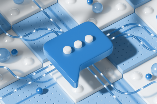 ubob insight hrd와 확장성_05.png