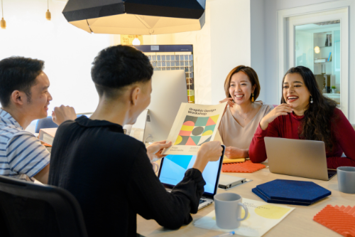 ubob hr 몰입 박창동_1탄_04.png